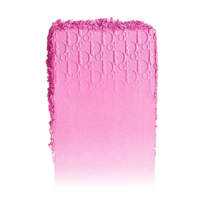 Dior BACKSTAGE ROSY GLOW