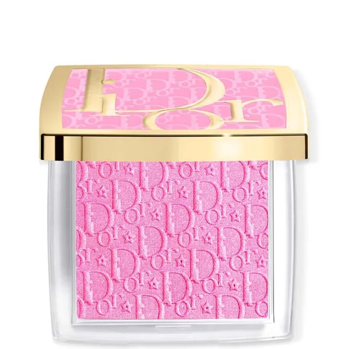 Dior BACKSTAGE ROSY GLOW - EDICIÓN LIMITADA