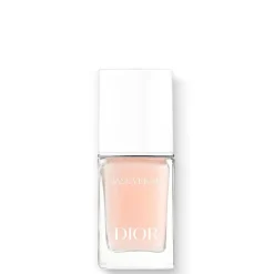Dior BASE VERNIS
