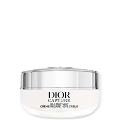 Dior CAPTURE CREMA CONTORNO DE OJOS