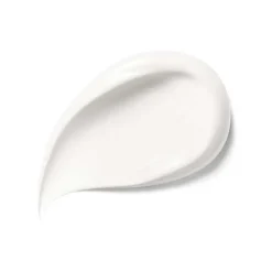 Dior CAPTURE CREMA DE DÍA