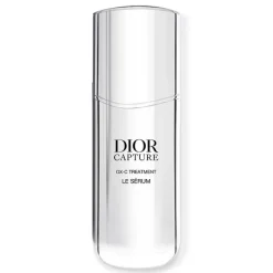 Dior CAPTURE LE SÉRUM