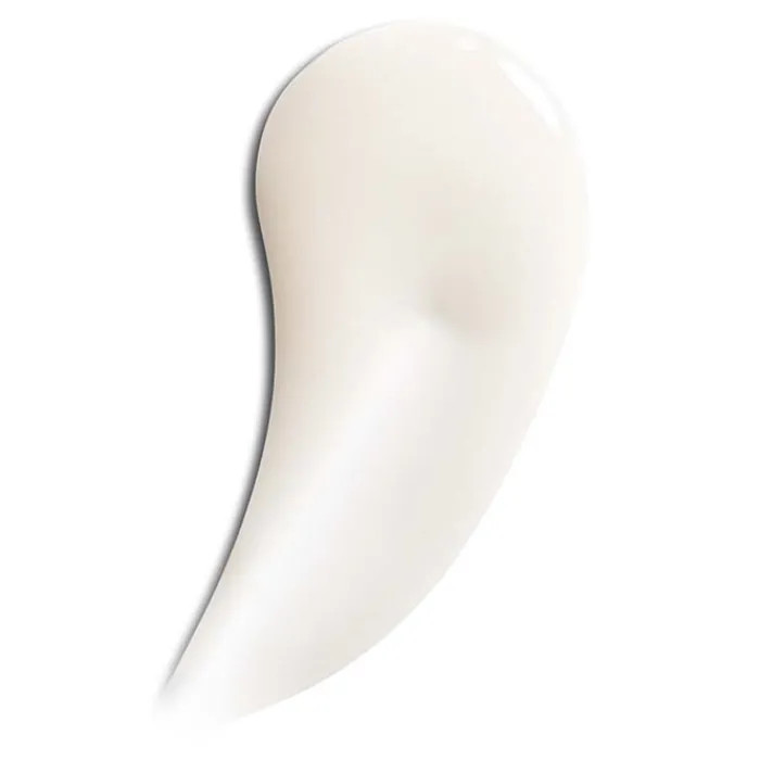 Dior CAPTURE PRO-COLLAGEN SHOT