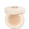 Dior FOREVER CUSHION POWDER - EDICIÓN LIMITADA GOLDEN NIGHTS