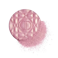 Dior FOREVER GLOW LUMINIZER