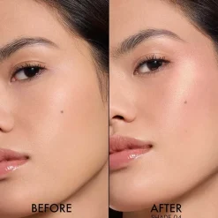 Dior FOREVER GLOW LUMINIZER