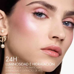 Dior FOREVER GLOW MAXIMIZER