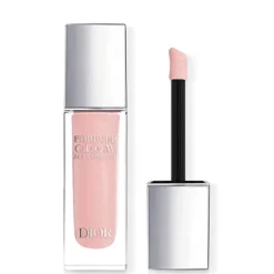 Dior FOREVER GLOW MAXIMIZER