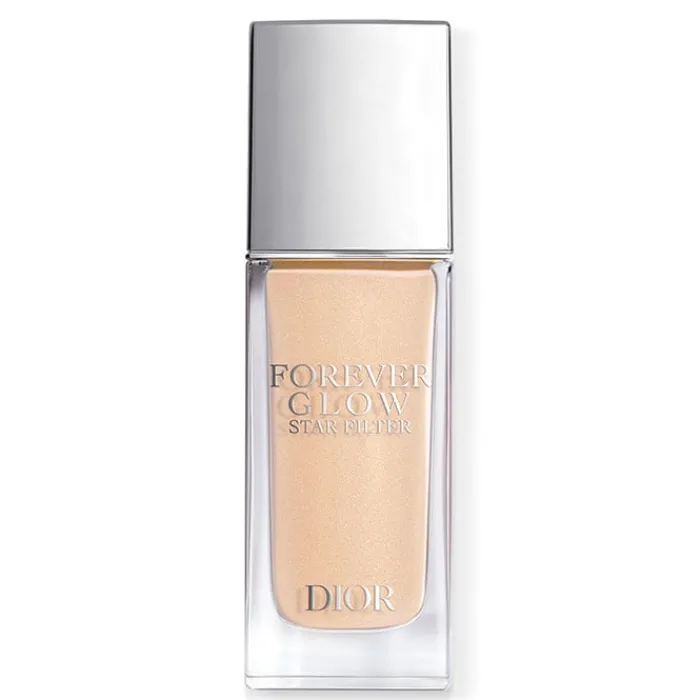 Dior FOREVER GLOW STAR FILTER