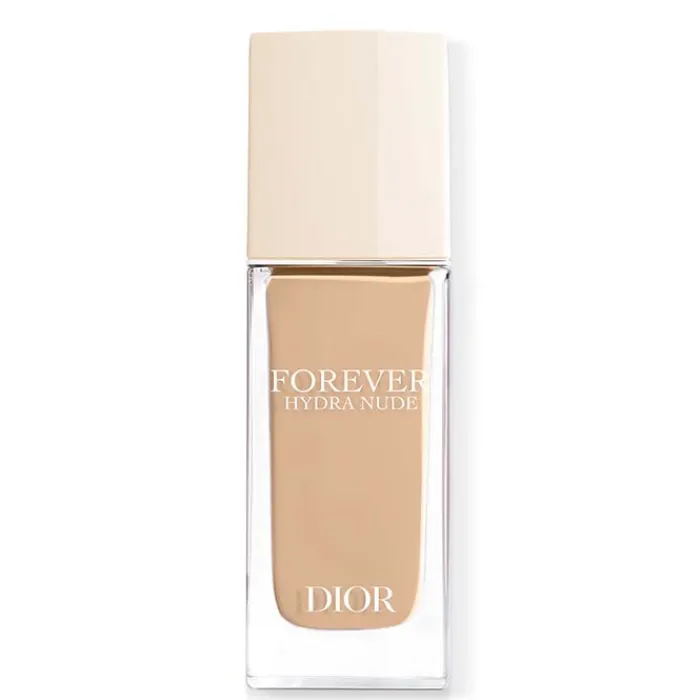 Dior FOREVER HYDRA NUDE