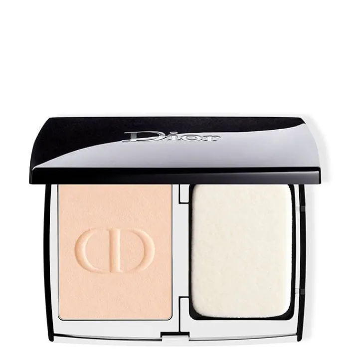 Dior FOREVER NATURAL VELVET