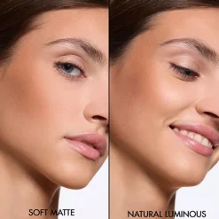 Dior FOREVER NUDE BRONZE