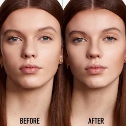 Dior FOREVER SKIN CONTOUR