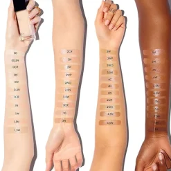 Dior FOREVER SKIN GLOW