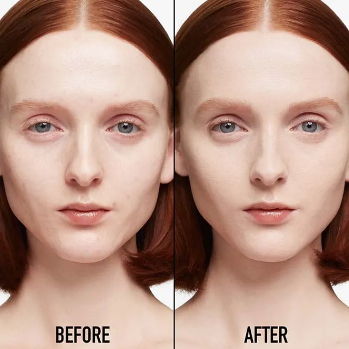 Dior FOREVER SKIN PERFECT