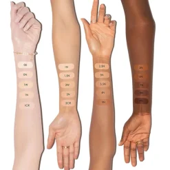 Dior FOREVER SKIN PERFECT