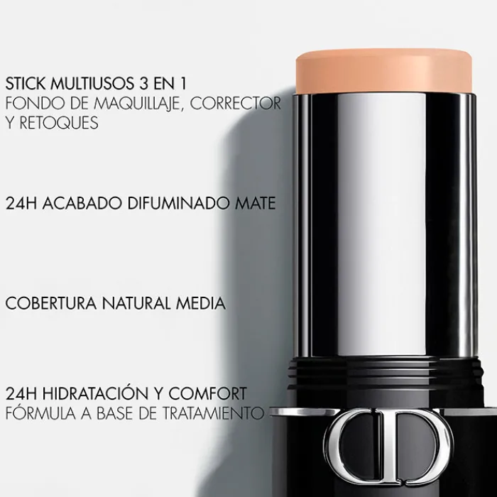 Dior FOREVER SKIN PERFECT