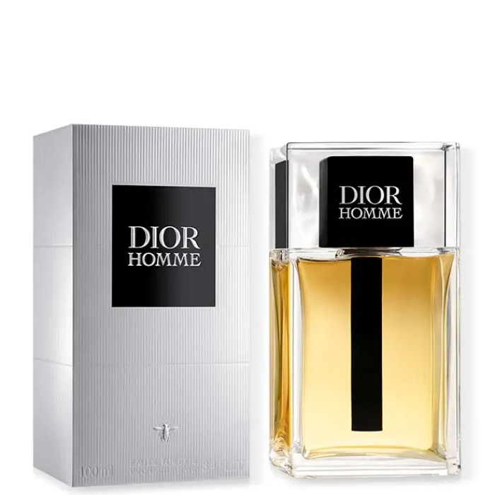 Hombre Dior HOMME