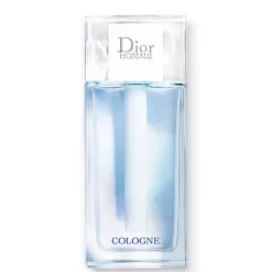 Hombre Dior HOMME COLOGNE