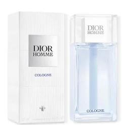 Hombre Dior HOMME COLOGNE