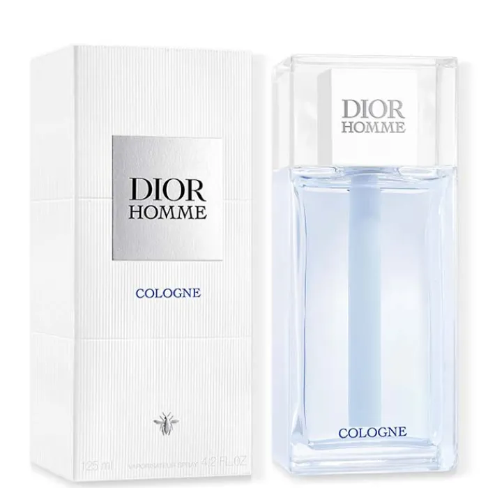 Hombre Dior HOMME COLOGNE