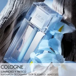 Hombre Dior HOMME COLOGNE