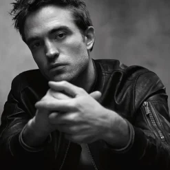 Dior HOMME Crema de Afeitado Calmante