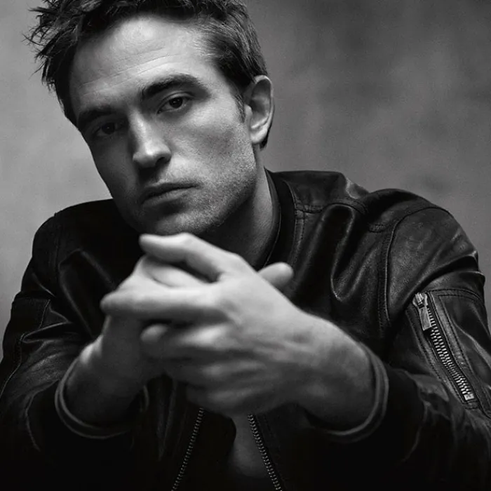 Dior HOMME Crema de Afeitado Calmante