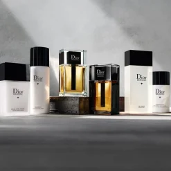 Dior HOMME Gel de Ducha