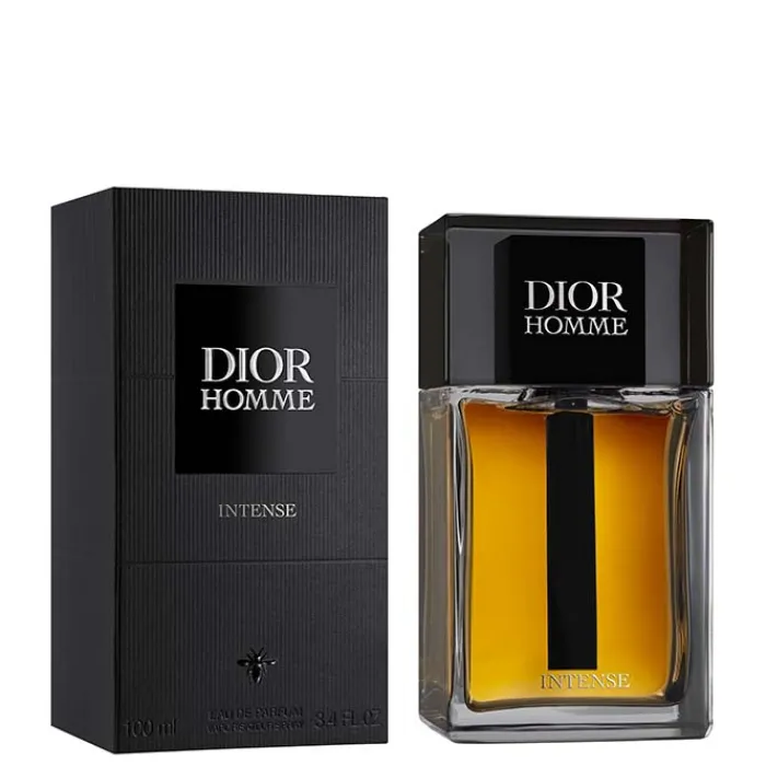 Hombre Dior HOMME INTENSE