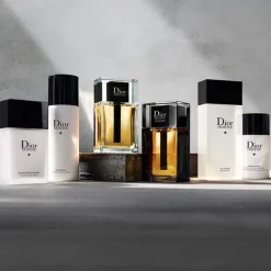 Dior HOMME Loción