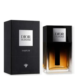 Hombre Dior HOMME PARFUM