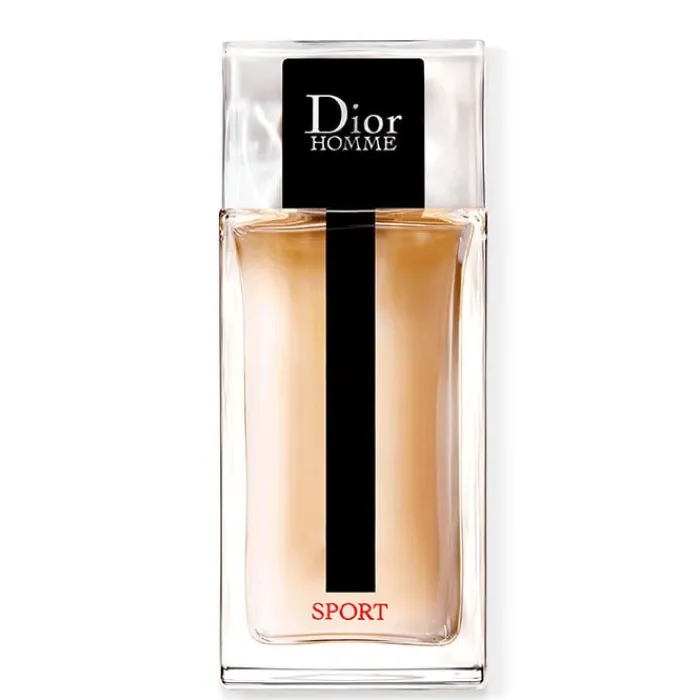 Hombre Dior HOMME SPORT