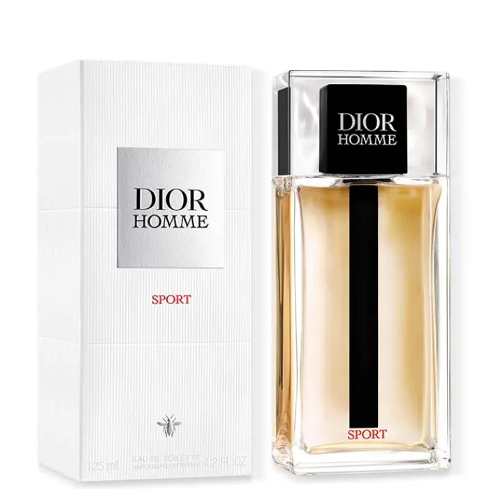 Hombre Dior HOMME SPORT
