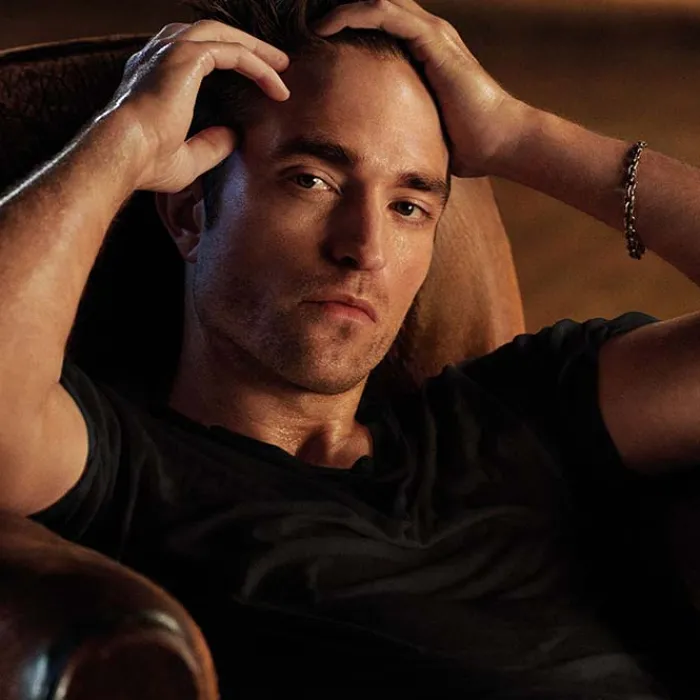 Hombre Dior HOMME SPORT