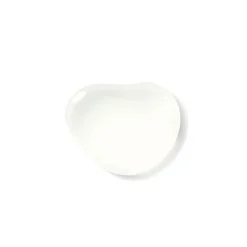 Dior HYDRA LIFE Bruma