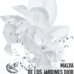 Dior HYDRA LIFE Bruma