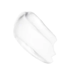 Dior HYDRA LIFE Crème Sorbet Intense