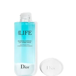 Dior HYDRA LIFE Eau Fraîche