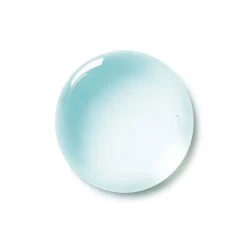 Dior HYDRA LIFE Eau Fraîche