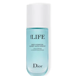 Dior HYDRA LIFE Sérum