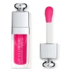 Dior LIP GLOW OIL EDICIÓN LIMITADA
