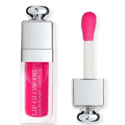 Dior LIP GLOW OIL EDICIÓN LIMITADA