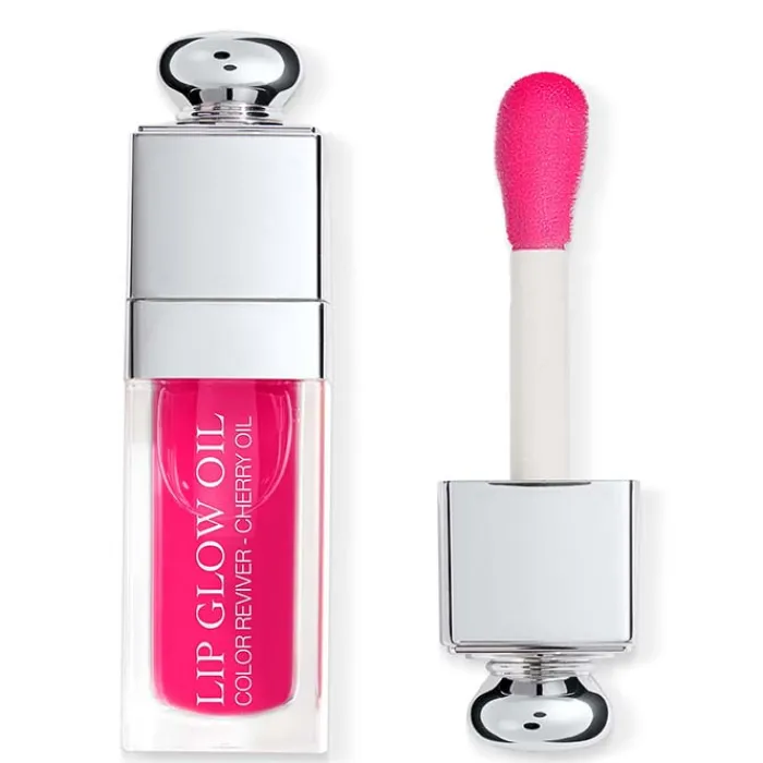 Dior LIP GLOW OIL EDICIÓN LIMITADA