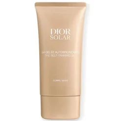 Dior SOLAR GEL AUTOBRONCEADOR CORPORAL