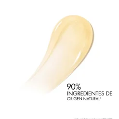 Dior SOLAR GEL AUTOBRONCEADOR CORPORAL