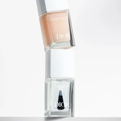 Dior TOP COAT