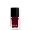 Dior VERNIS