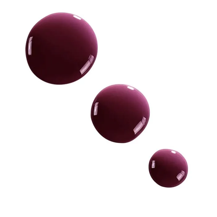 Dior VERNIS - EDICIÓN LIMITADA