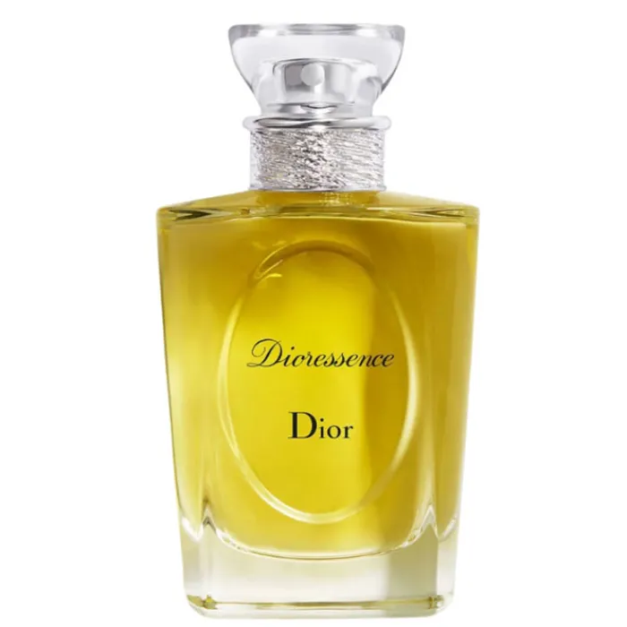 Mujer Dior ESSENCE